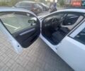 Белый Опель Астра, объемом двигателя 1.25 л и пробегом 295 тыс. км за 4800 $, фото 7 на Automoto.ua