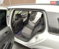 Білий Опель Астра, об'ємом двигуна 1.6 л та пробігом 271 тис. км за 4200 $, фото 14 на Automoto.ua