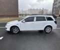 Білий Опель Астра, об'ємом двигуна 1.6 л та пробігом 262 тис. км за 4300 $, фото 2 на Automoto.ua