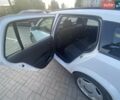 Белый Опель Астра, объемом двигателя 1.25 л и пробегом 295 тыс. км за 4800 $, фото 10 на Automoto.ua