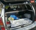 Белый Опель Астра, объемом двигателя 1.7 л и пробегом 310 тыс. км за 2200 $, фото 7 на Automoto.ua
