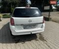 Білий Опель Астра, об'ємом двигуна 1.69 л та пробігом 310 тис. км за 4300 $, фото 7 на Automoto.ua