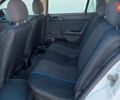 Білий Опель Астра, об'ємом двигуна 1.36 л та пробігом 328 тис. км за 2850 $, фото 40 на Automoto.ua