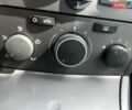 Білий Опель Астра, об'ємом двигуна 1.69 л та пробігом 310 тис. км за 4300 $, фото 32 на Automoto.ua