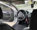 Білий Опель Астра, об'ємом двигуна 1.69 л та пробігом 339 тис. км за 3999 $, фото 8 на Automoto.ua