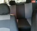 Белый Опель Астра, объемом двигателя 1.7 л и пробегом 310 тыс. км за 2200 $, фото 4 на Automoto.ua