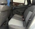 Білий Опель Астра, об'ємом двигуна 1.6 л та пробігом 206 тис. км за 4700 $, фото 10 на Automoto.ua