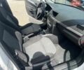 Білий Опель Астра, об'ємом двигуна 1.69 л та пробігом 310 тис. км за 4300 $, фото 24 на Automoto.ua