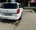 Білий Опель Астра, об'ємом двигуна 1.69 л та пробігом 310 тис. км за 4300 $, фото 6 на Automoto.ua