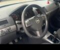 Белый Опель Астра, объемом двигателя 1.7 л и пробегом 295 тыс. км за 3500 $, фото 4 на Automoto.ua
