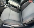 Білий Опель Астра, об'ємом двигуна 1.69 л та пробігом 310 тис. км за 4300 $, фото 13 на Automoto.ua