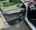 Білий Опель Астра, об'ємом двигуна 1.69 л та пробігом 310 тис. км за 4300 $, фото 11 на Automoto.ua