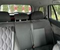 Білий Опель Астра, об'ємом двигуна 1.69 л та пробігом 339 тис. км за 3999 $, фото 9 на Automoto.ua