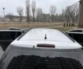 Білий Опель Астра, об'ємом двигуна 1.6 л та пробігом 262 тис. км за 4300 $, фото 6 на Automoto.ua