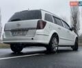 Белый Опель Астра, объемом двигателя 1.6 л и пробегом 248 тыс. км за 4299 $, фото 5 на Automoto.ua