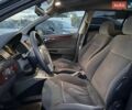 Белый Опель Астра, объемом двигателя 1.6 л и пробегом 235 тыс. км за 4600 $, фото 15 на Automoto.ua