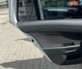 Білий Опель Астра, об'ємом двигуна 1.69 л та пробігом 310 тис. км за 4300 $, фото 16 на Automoto.ua
