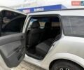 Білий Опель Астра, об'ємом двигуна 1.6 л та пробігом 206 тис. км за 4700 $, фото 9 на Automoto.ua