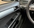 Білий Опель Астра, об'ємом двигуна 1.6 л та пробігом 206 тис. км за 4700 $, фото 22 на Automoto.ua
