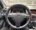 Білий Опель Астра, об'ємом двигуна 1.6 л та пробігом 262 тис. км за 4300 $, фото 7 на Automoto.ua
