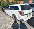 Білий Опель Астра, об'ємом двигуна 1.69 л та пробігом 327 тис. км за 3000 $, фото 4 на Automoto.ua