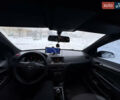 Белый Опель Астра, объемом двигателя 1.91 л и пробегом 426 тыс. км за 4500 $, фото 6 на Automoto.ua