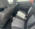 Білий Опель Астра, об'ємом двигуна 1.69 л та пробігом 310 тис. км за 4300 $, фото 17 на Automoto.ua
