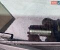 Білий Опель Астра, об'ємом двигуна 1.6 л та пробігом 271 тис. км за 4000 $, фото 17 на Automoto.ua