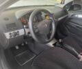Білий Опель Астра, об'ємом двигуна 1.7 л та пробігом 330 тис. км за 3400 $, фото 4 на Automoto.ua