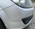 Білий Опель Астра, об'ємом двигуна 1.6 л та пробігом 206 тис. км за 4700 $, фото 26 на Automoto.ua