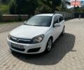 Білий Опель Астра, об'ємом двигуна 1.69 л та пробігом 310 тис. км за 4300 $, фото 1 на Automoto.ua