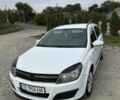 Білий Опель Астра, об'ємом двигуна 1.69 л та пробігом 339 тис. км за 3999 $, фото 1 на Automoto.ua