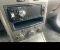 Білий Опель Астра, об'ємом двигуна 1.7 л та пробігом 295 тис. км за 3900 $, фото 6 на Automoto.ua