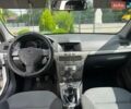 Білий Опель Астра, об'ємом двигуна 1.69 л та пробігом 310 тис. км за 4300 $, фото 18 на Automoto.ua