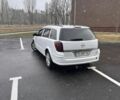 Білий Опель Астра, об'ємом двигуна 1.6 л та пробігом 262 тис. км за 4300 $, фото 5 на Automoto.ua