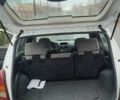 Белый Опель Астра, объемом двигателя 2 л и пробегом 320 тыс. км за 2500 $, фото 3 на Automoto.ua