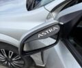 Білий Опель Астра, об'ємом двигуна 1.6 л та пробігом 206 тис. км за 4700 $, фото 18 на Automoto.ua
