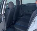 Білий Опель Астра, об'ємом двигуна 1.36 л та пробігом 328 тис. км за 2850 $, фото 35 на Automoto.ua