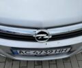 Білий Опель Астра, об'ємом двигуна 1.6 л та пробігом 206 тис. км за 4700 $, фото 27 на Automoto.ua