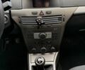 Білий Опель Астра, об'ємом двигуна 1.6 л та пробігом 206 тис. км за 4700 $, фото 13 на Automoto.ua