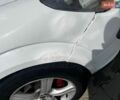 Білий Опель Астра, об'ємом двигуна 1.69 л та пробігом 310 тис. км за 4300 $, фото 26 на Automoto.ua