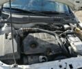 Білий Опель Астра, об'ємом двигуна 0 л та пробігом 310 тис. км за 2200 $, фото 6 на Automoto.ua
