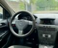 Білий Опель Астра, об'ємом двигуна 1.6 л та пробігом 240 тис. км за 3850 $, фото 4 на Automoto.ua