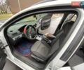 Білий Опель Астра, об'ємом двигуна 1.6 л та пробігом 271 тис. км за 4200 $, фото 10 на Automoto.ua