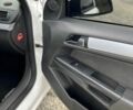 Білий Опель Астра, об'ємом двигуна 1.69 л та пробігом 339 тис. км за 3999 $, фото 6 на Automoto.ua