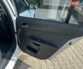 Білий Опель Астра, об'ємом двигуна 1.69 л та пробігом 310 тис. км за 4300 $, фото 22 на Automoto.ua