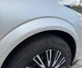 Білий Опель Астра, об'ємом двигуна 1.6 л та пробігом 206 тис. км за 4700 $, фото 25 на Automoto.ua