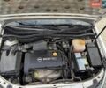 Білий Опель Астра, об'ємом двигуна 1.6 л та пробігом 206 тис. км за 4700 $, фото 8 на Automoto.ua
