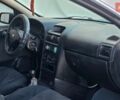 Білий Опель Астра, об'ємом двигуна 1.36 л та пробігом 328 тис. км за 2850 $, фото 13 на Automoto.ua