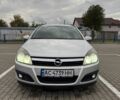 Білий Опель Астра, об'ємом двигуна 1.6 л та пробігом 206 тис. км за 4700 $, фото 28 на Automoto.ua